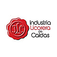 Industria Licorera de Caldas (ILC)